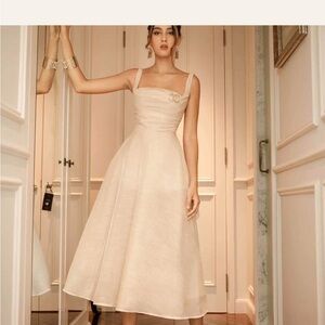 Brand new CICI dress